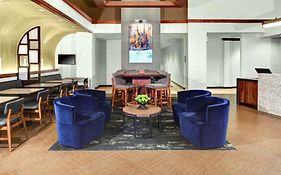 Hyatt Place Boise/Towne Square
